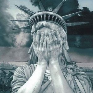 Meet your Posher, Nicki